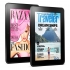 Amazon Kindle Fire HD 8.9